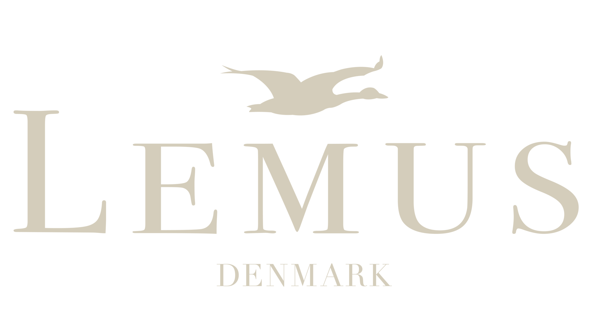 lemus-home.dk